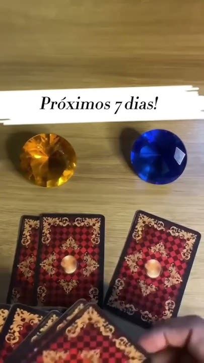 o Tarot Gratis online & Interativo